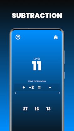 2=2: Solve The Equation - Screenshot 3