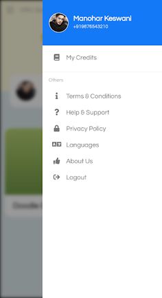 OruGames - Screenshot 2