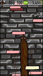 Side-Kack Jump - Screenshot 3