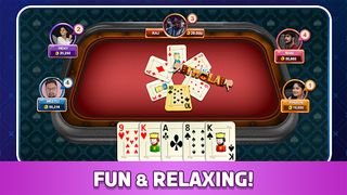 Bhabhi - Offline - Screenshot 2