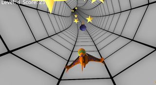 The Loop Game - Screenshot 2