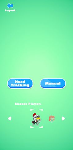 Jump Up - Screenshot 4