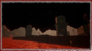 Martian VR 0.9 - Screenshot 2
