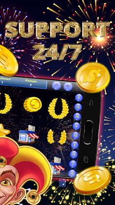 Win Story - Screenshot 3