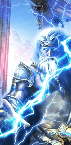 Sky Creation - Screenshot 1