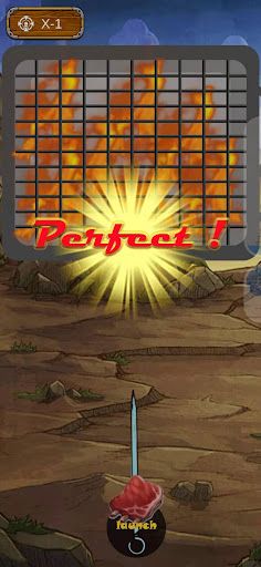 CashBBQ - Screenshot 2