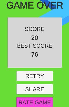 Snaky Path - Screenshot 2