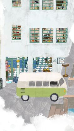 Hygge is... - Screenshot 4