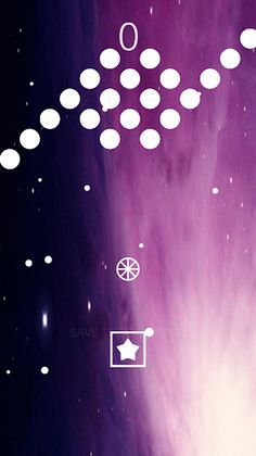 SpaceHigh - Screenshot 3