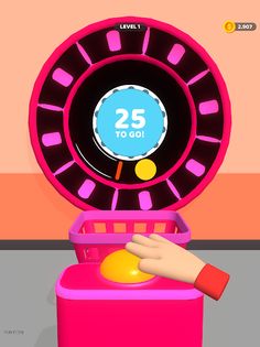 Tap and Win - Screenshot 4