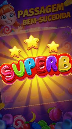 Festa Candy - Screenshot 3