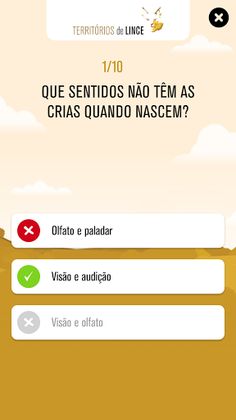 Lynx Iberian - Screenshot 3