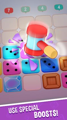 TENS! - Screenshot 2