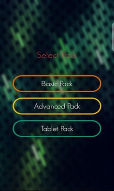 Link Dots Free - Screenshot 3