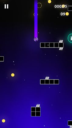 GoDown - Screenshot 3