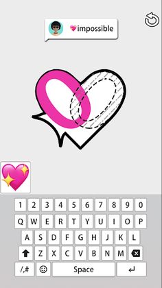 Emoji DIY - Screenshot 3