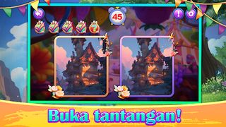 Finding Pictures Game - Screenshot 2