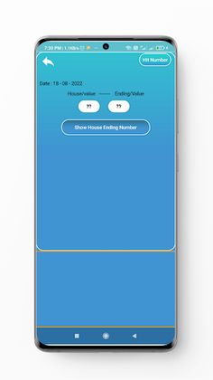 Shillong teer correct number - Screenshot 4