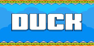 Duck - Screenshot 3