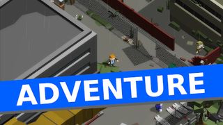 NearEscape - Screenshot 3