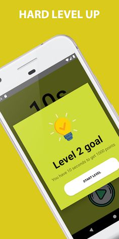 Tap boy - THE HARDEST GAME EVE - Screenshot 4