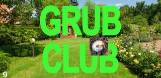 Grub Club - Screenshot 2