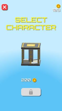 Block Drop : Cikara Skyscraper - Screenshot 4