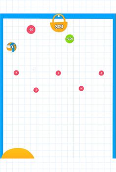 Lock Breaker - Screenshot 4