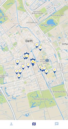 Punch Go - Screenshot 2