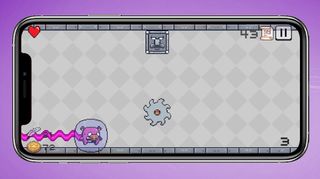 Natta - Screenshot 3