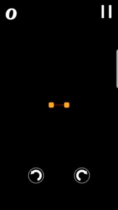 avoiD - Screenshot 2