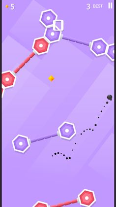 Mind Twister - Screenshot 3
