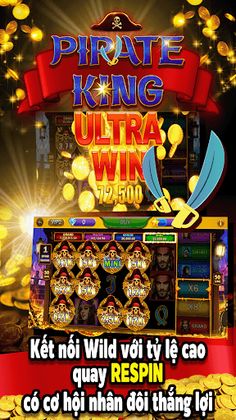 Mech Hunter - Screenshot 3