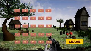 EnGun Lite - Screenshot 2