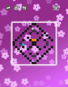 Gravity Joker - Screenshot 1