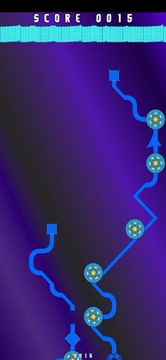 Tapathon - Screenshot 3