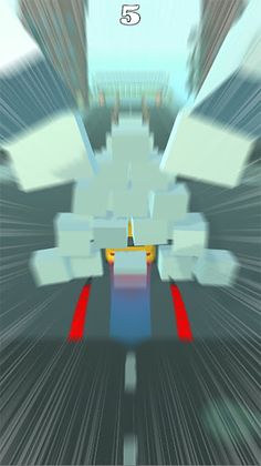 twistcar2 - Screenshot 4