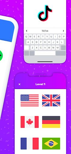 Logo Quiz 2023: Guess the logo - Screenshot 2