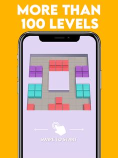 Jello Fuse - Screenshot 3