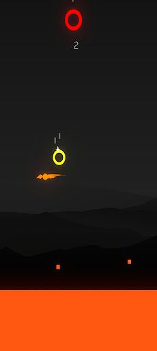 KATCH - Screenshot 3