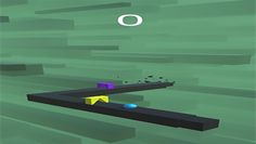 Shape Fit - Screenshot 3