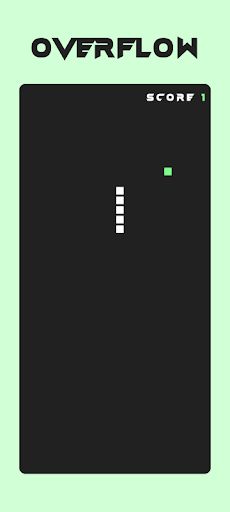 Snake Bit - Screenshot 2