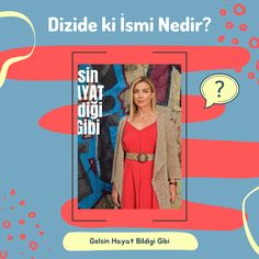 Gelsin Hayat Bildiği Gibi Oyun - Screenshot 3