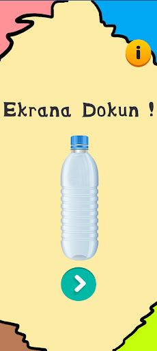 D&C : Doğruluk mu? Cesaret mi? - Screenshot 2