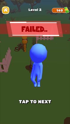 Metal Finder - Screenshot 4