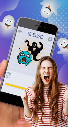 DIY Prank Sound: Fart, Haircut - Screenshot 4