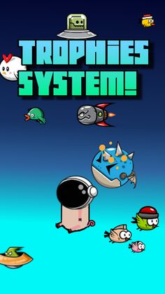 Happy Piggy Jump - Screenshot 4