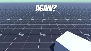 Kill The Stickman - Screenshot 3