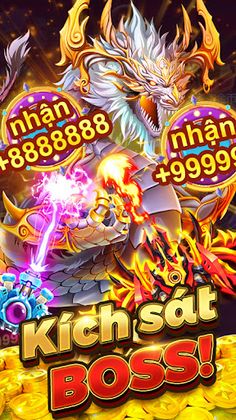 Câu cá cổ điển - Screenshot 3