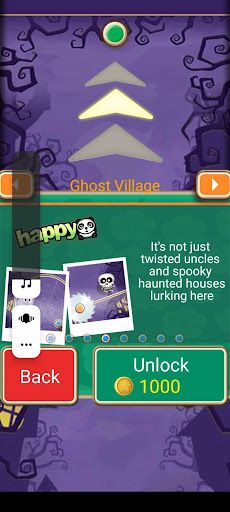 HappyLittlePanda - Screenshot 1